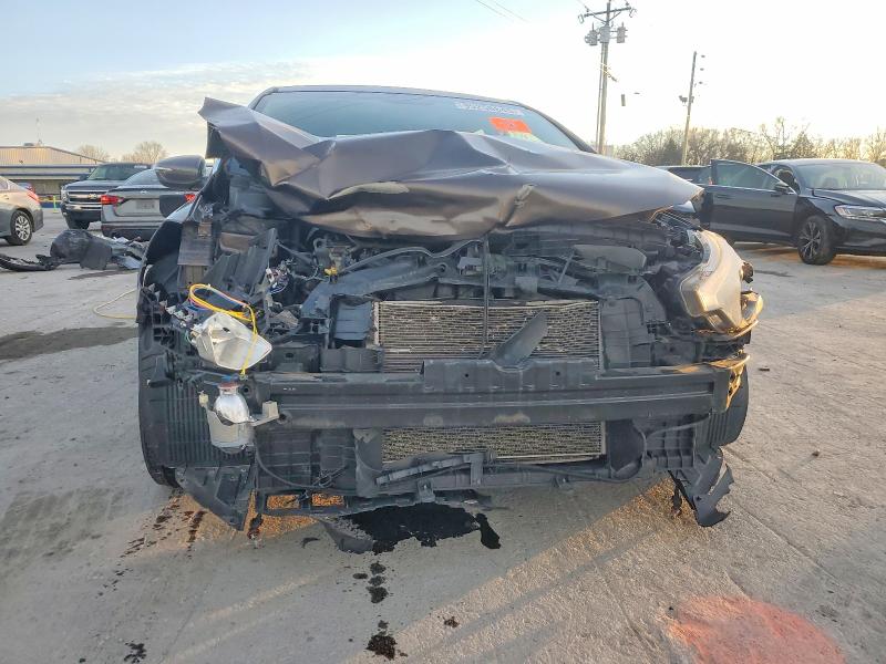 Продажа на аукционе авто 2014 Kia Forte, vin: KNAFX5A83E5232719, номер лота: 99258645
