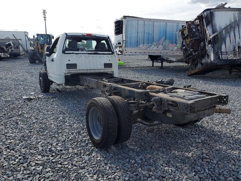 Продажа на аукционе авто 2019 Ford F550 Super, vin: 1FDUF5HT4KEC11697, номер лота: 77501025