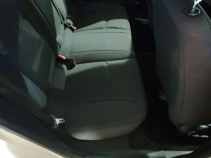 2012 Chrysler 200 Tourin მანქანა იყიდება აუქციონზე, vin: 1C3CCBBG4CN302901, აუქციონის ნომერი: 73272505