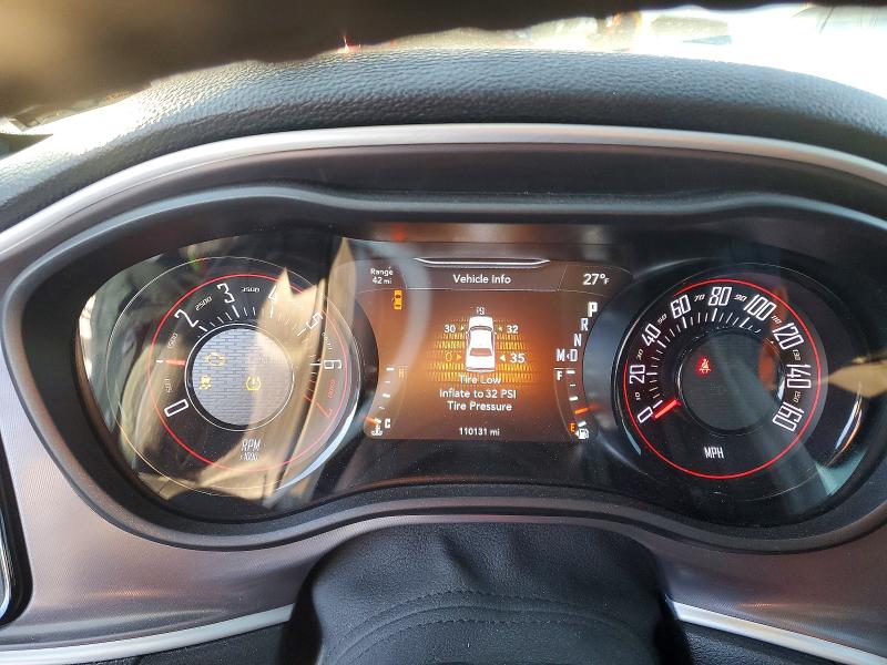 2021 Dodge Challenger მანქანა იყიდება აუქციონზე, vin: 2C3CDZAG9MH572899, აუქციონის ნომერი: 73871455