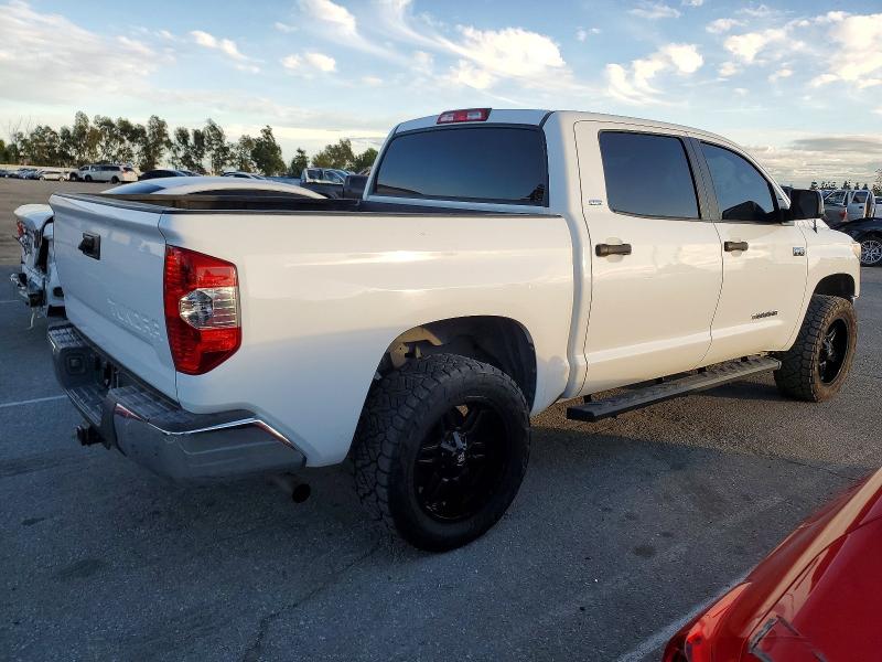 Продаж на аукціоні авто 2014 Toyota Tundra Cre, vin: 5TFEY5F13EX171285, номер лоту: 72232315