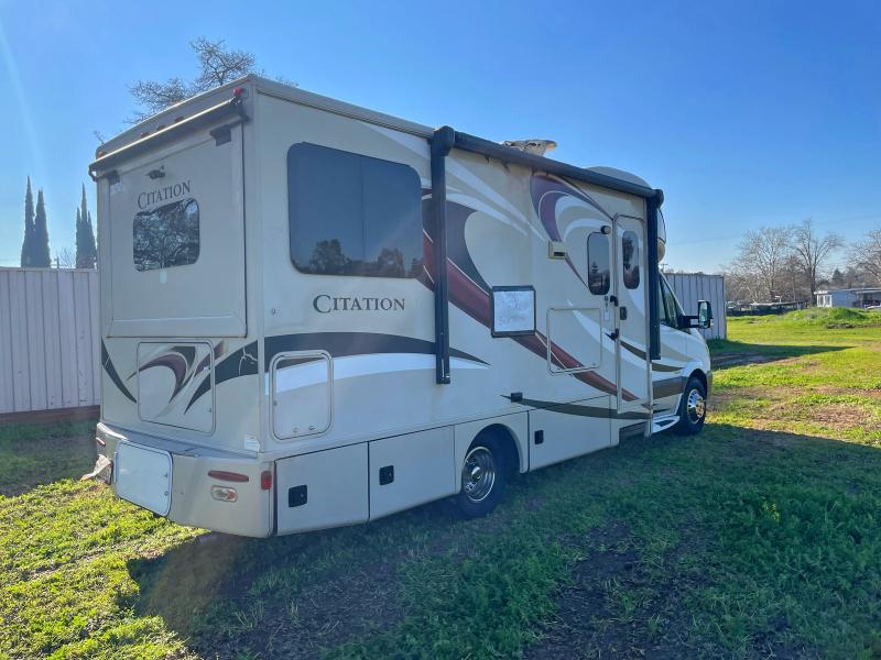 Продаж на аукціоні авто 2015 Mercedes-benz Sprinter 3, vin: WDAPF4CCXF9605709, номер лоту: 74050875