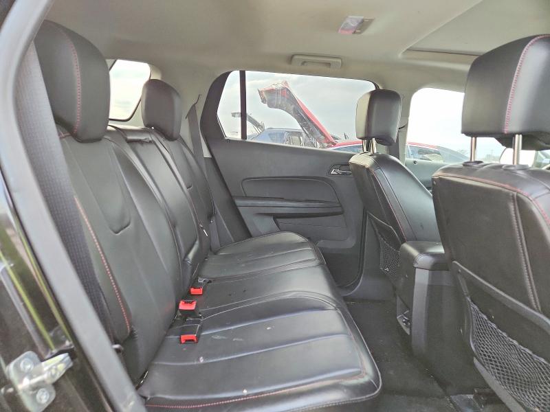 Aukcja sprzedaży 2017 Gmc Terrain, vin: 2GKFLPE33H6303097, numer aukcji: 73609555