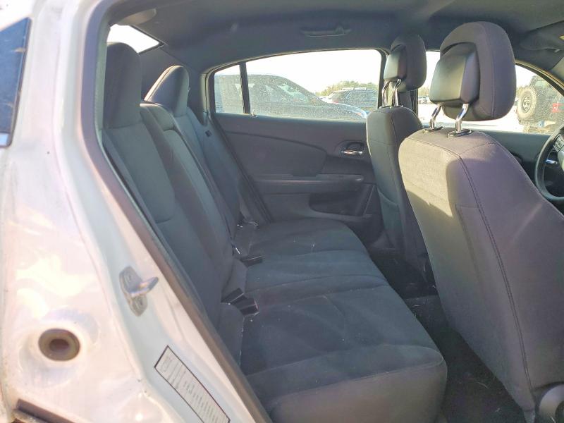 Продажа на аукционе авто 2012 Chrysler 200, vin: 1C3CCBAGXCN235819, номер лота: 97862485