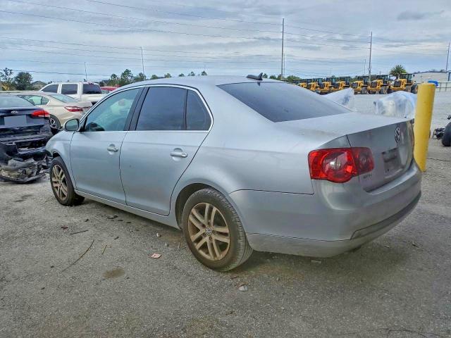 96489915 :رقم المزاد ، 3VWDT71KX6M782148 vin ، 2006 Volkswagen Jetta مزاد بيع