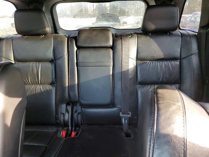 Продажа на аукционе авто 2014 Jeep Grand Cherokee, vin: 1C4RJFBG0EC385227, номер лота: 75112905