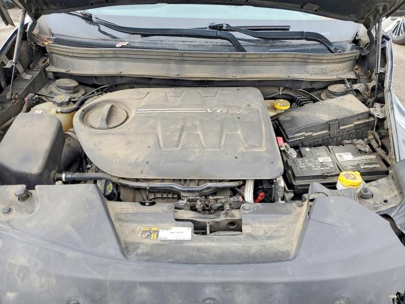 Продаж на аукціоні авто 2016 Jeep Cherokee, vin: 1C4PJMCS6GW240354, номер лоту: 75028985