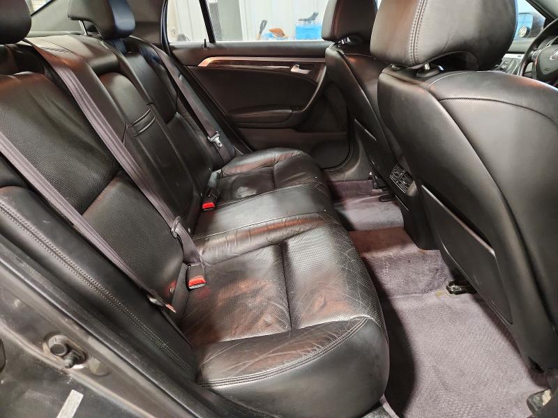 Aukcja sprzedaży 2008 Acura Tl, vin: 19UUA662X8A038207, numer aukcji: 72226355