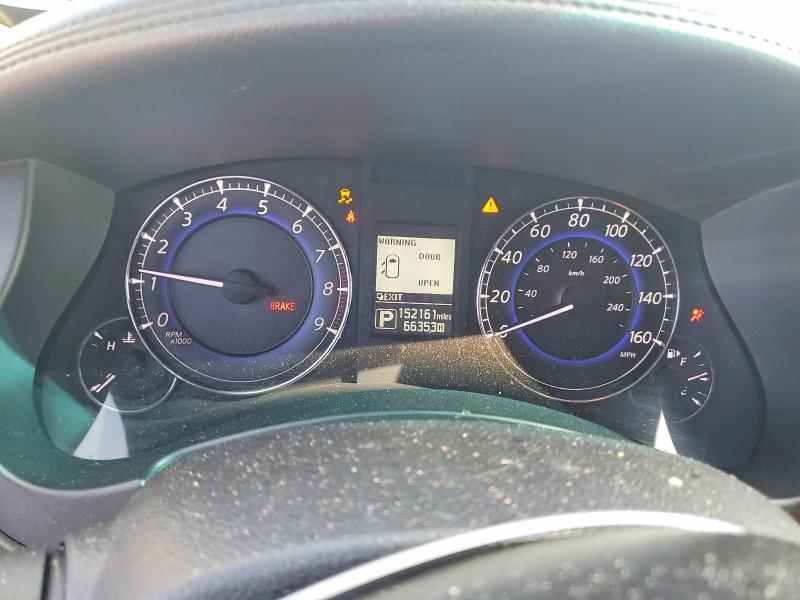 Продаж на аукціоні авто 2016 Infiniti Qx50, vin: JN1BJ0RR0GM264509, номер лоту: 99524675