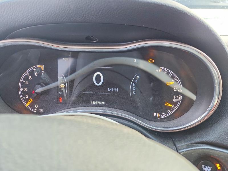 Продаж на аукціоні авто 2015 Jeep Grand Cherokee, vin: 1C4RJFAG4FC727037, номер лоту: 73682485