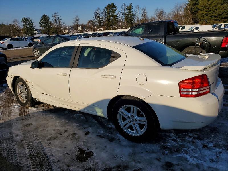 Aukcja sprzedaży 2010 Dodge Avenger, vin: 1B3CC5FB5AN144059, numer aukcji: 74083765