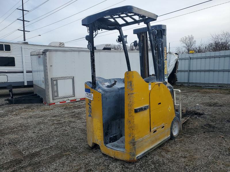 Продаж на аукціоні авто 2019 Yale Unknown, vin: C883N04652T, номер лоту: 72525025