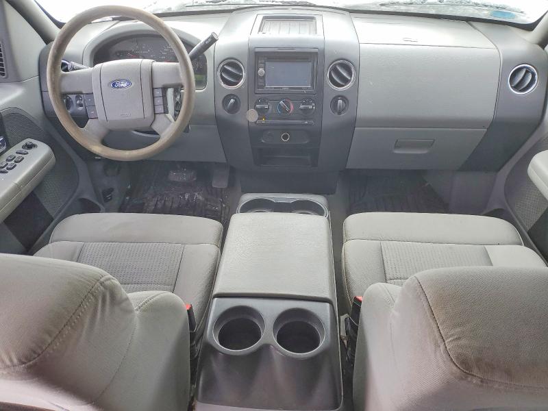 Aukcja sprzedaży 2008 Ford F150, vin: 1FTRW14W88FA85429, numer aukcji: 74922285