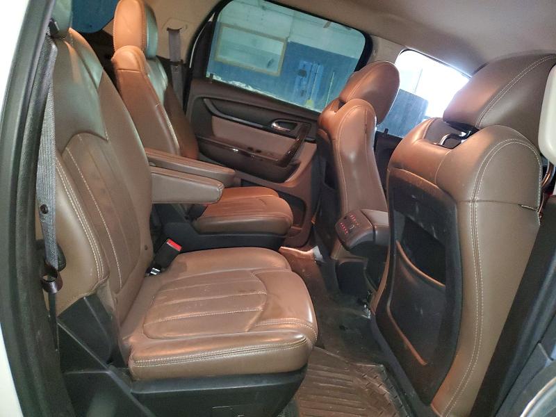 Продажа на аукционе авто 2014 Gmc Acadia, vin: 1GKKVSKD0EJ337232, номер лота: 74602765