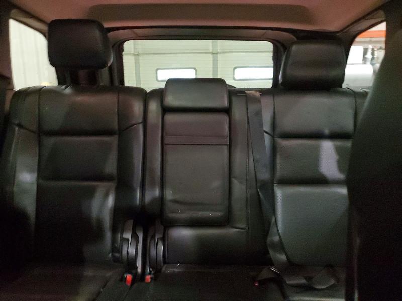Продаж на аукціоні авто 2012 Jeep Grand Cherokee, vin: 1C4RJEBG8CC171609, номер лоту: 39665364