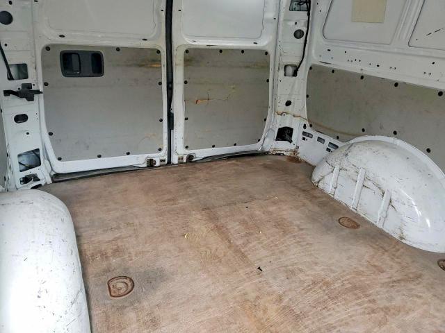 Aukcja sprzedaży 2016 Mercedes-benz Metris, vin: WD3PG2EA6G3095903, numer aukcji: 73265255