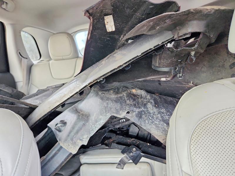 Продажа на аукционе авто 2019 Jeep Cherokee, vin: 1C4PJLDB6KD232994, номер лота: 73705785