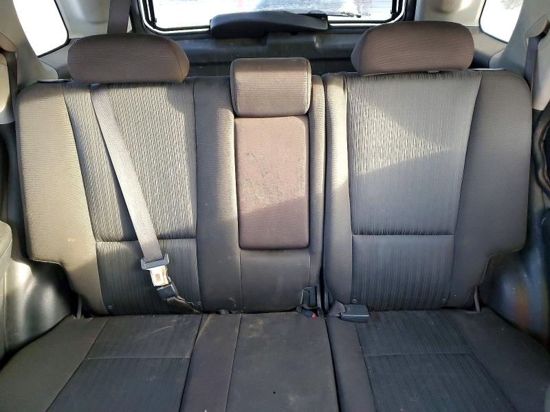 Продажа на аукционе авто 2009 Kia Sportage, vin: KNDJF724397568405, номер лота: 75205405