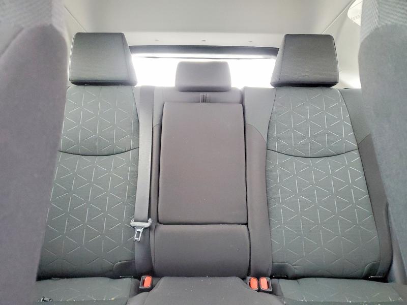 Продажа на аукционе авто 2023 Toyota Rav4 Xle, vin: 2T3R1RFV0PC384042, номер лота: 73020165