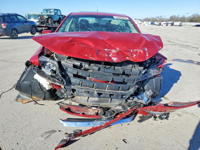 Продажа на аукционе авто 2010 Ford Fusion, vin: 3FAHP0KCXAR151800, номер лота: 74385205
