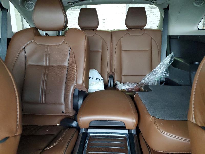 Продажа на аукционе авто 2020 Acura Mdx Sport, vin: 5J8YD7H73LL000810, номер лота: 73633385