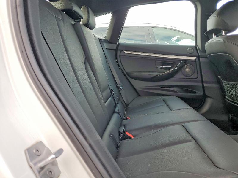 Продаж на аукціоні авто 2018 Bmw 330, vin: WBA8Z9C54JB219924, номер лоту: 98558865