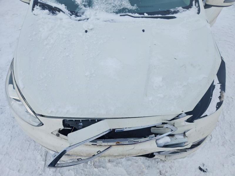 72843075 :رقم المزاد ، ML32A5HJ6JH013213 vin ، 2018 Mitsubishi Mirage مزاد بيع
