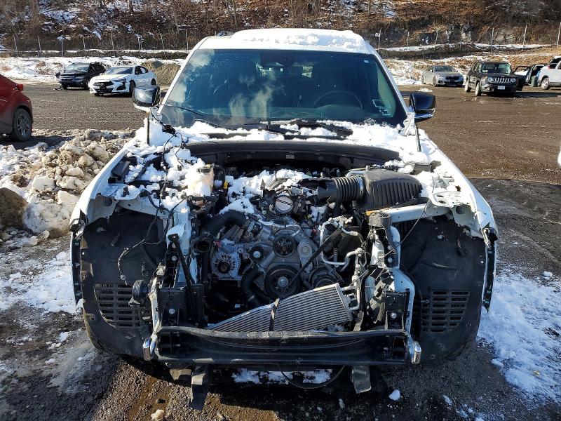 Продажа на аукционе авто 2021 Jeep Grand Cherokee, vin: 1C4RJKDT2M8190475, номер лота: 74106475