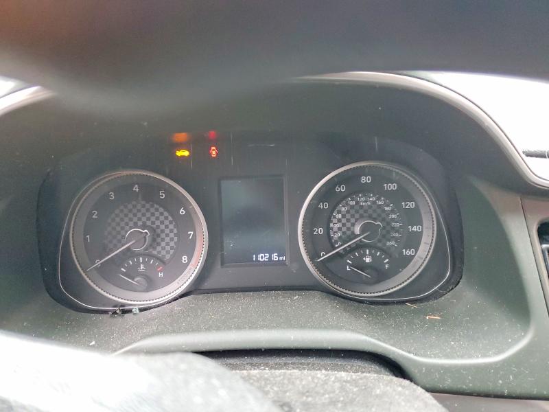 Продаж на аукціоні авто 2019 Hyundai Elantra, vin: 5NPD74LF3KH466547, номер лоту: 74352795
