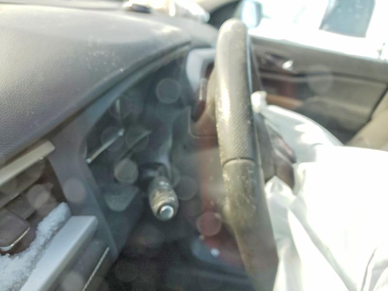 Aukcja sprzedaży 2023 Gmc Acadia, vin: 1GKKNRLS3PZ115066, numer aukcji: 74941875
