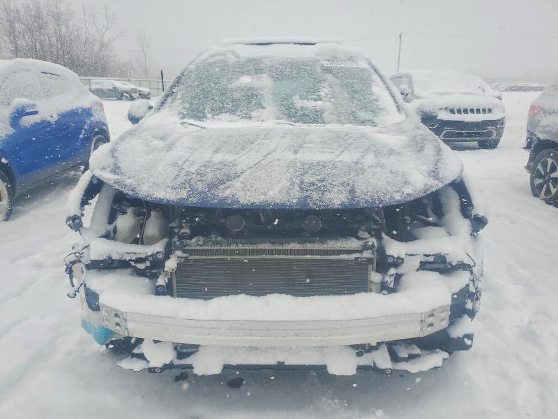 Aukcja sprzedaży 2017 Honda Cr-v, vin: 2HKRW6H3XHH214273, numer aukcji: 98602935