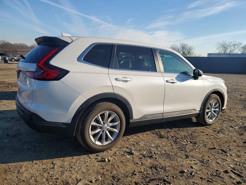 Aukcja sprzedaży 2024 Honda Cr-v, vin: 2HKRS4H7XRH436090, numer aukcji: 99990995
