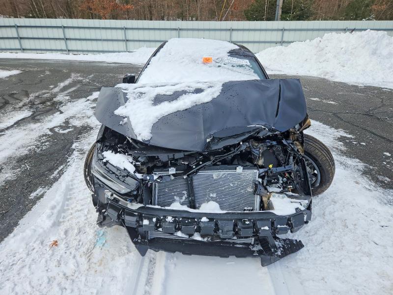 Продажа на аукционе авто 2025 Acura Tlx, vin: 19UUB6F5XSA005724, номер лота: 99225975