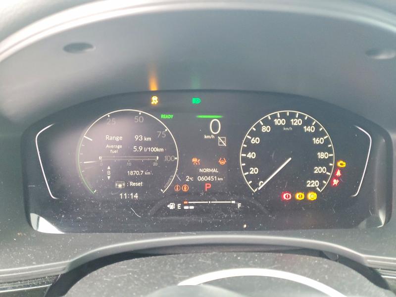 Продажа на аукционе авто 2025 Honda Civic, vin: 2HGFE4F85SH018610, номер лота: 72874265