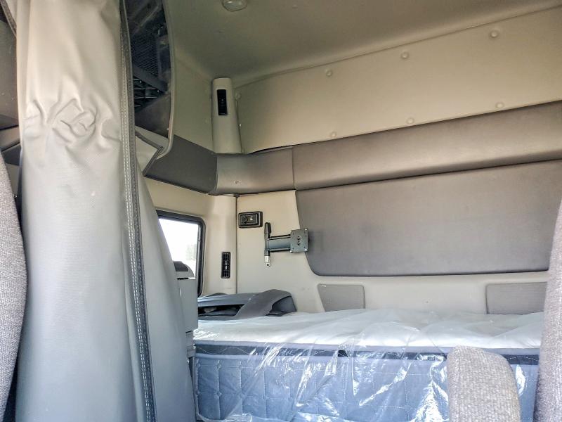 Aukcja sprzedaży 2025 International Lt625, vin: 3HSDZAPR2SN023766, numer aukcji: 72157155