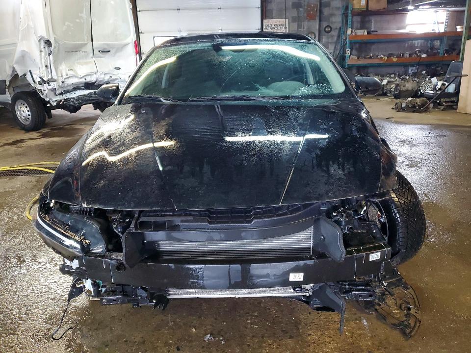 Продаж на аукціоні авто 2024 Hyundai Elantra, vin: KMHLM4DGXRU716888, номер лоту: 73981825