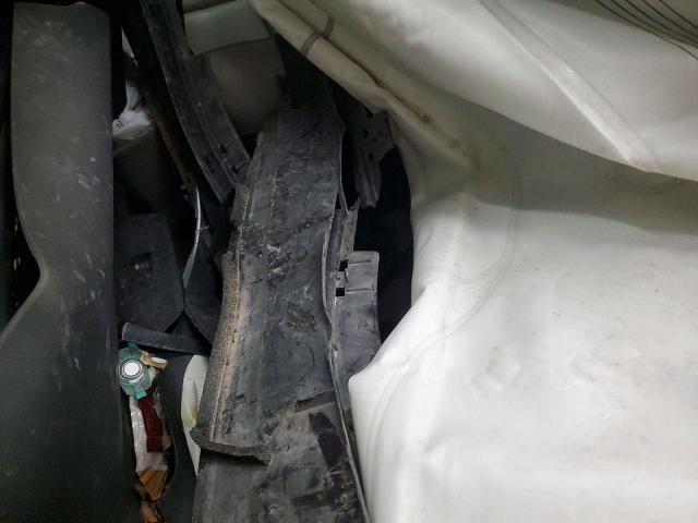 47449906 :رقم المزاد ، JTDACAAU6R3031946 vin ، 2024 Toyota Prius مزاد بيع