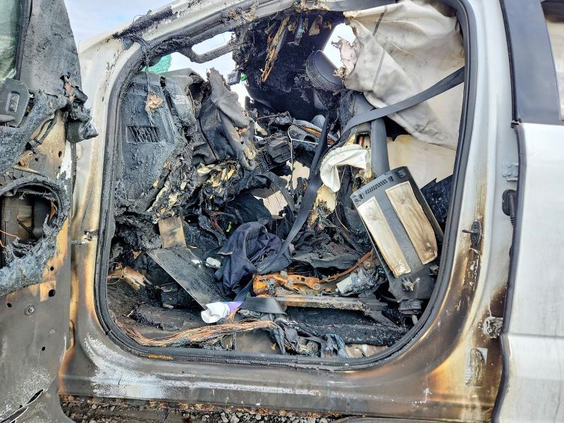 72696095 :رقم المزاد ، 1FTFW1E52MFA74171 vin ، 2021 Ford F150 مزاد بيع