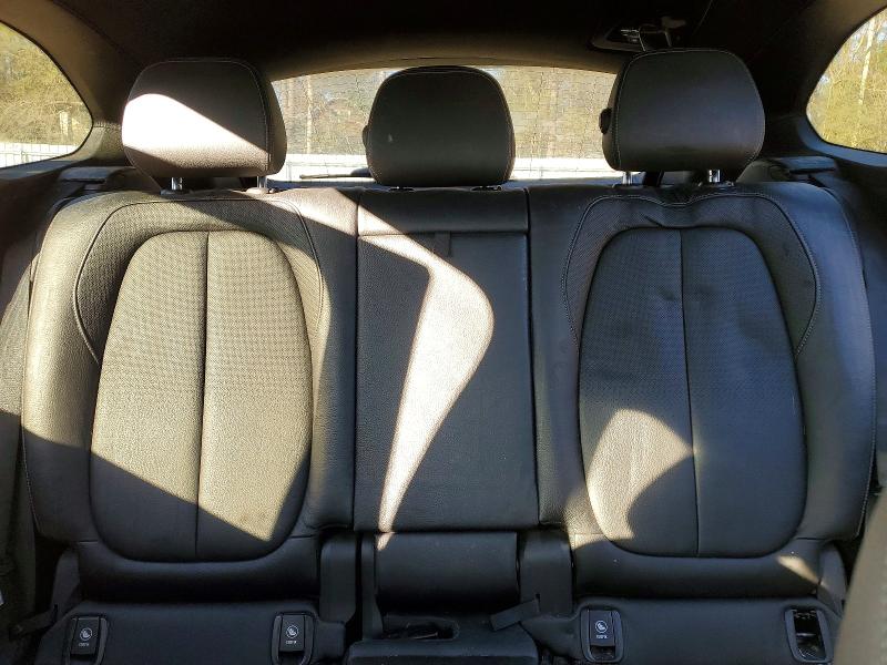 Продажа на аукционе авто 2018 Bmw X1, vin: WBXHU7C30J5L06189, номер лота: 73508525
