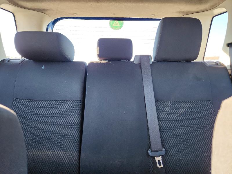Продажа на аукционе авто 2013 Suzuki Sx4, vin: JS2YB5A31D6101902, номер лота: 99900625