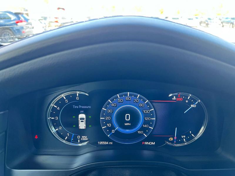 Продажа на аукционе авто 2016 Cadillac Escalade P, vin: 1GYS4CKJ5GR321973, номер лота: 75447445