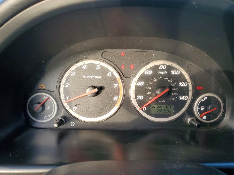 Продаж на аукціоні авто 2006 Honda Cr-v, vin: JHLRD77836C010970, номер лоту: 73272175