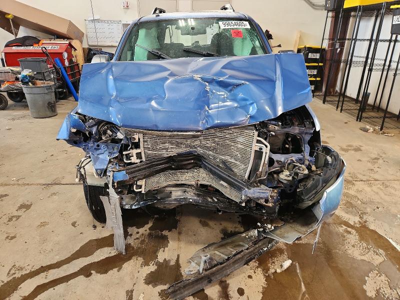 Продаж на аукціоні авто 2010 Ford Escape, vin: 1FMCU9DG8AKB49724, номер лоту: 99654605