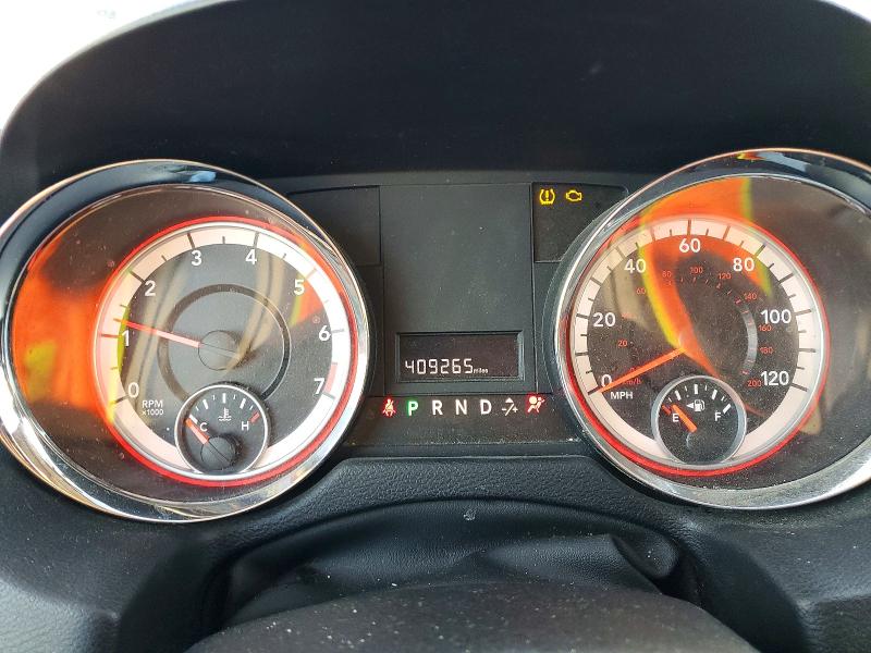Aukcja sprzedaży 2012 Dodge Grand Caravan, vin: 2C4RDGCG8CR173238, numer aukcji: 74089775