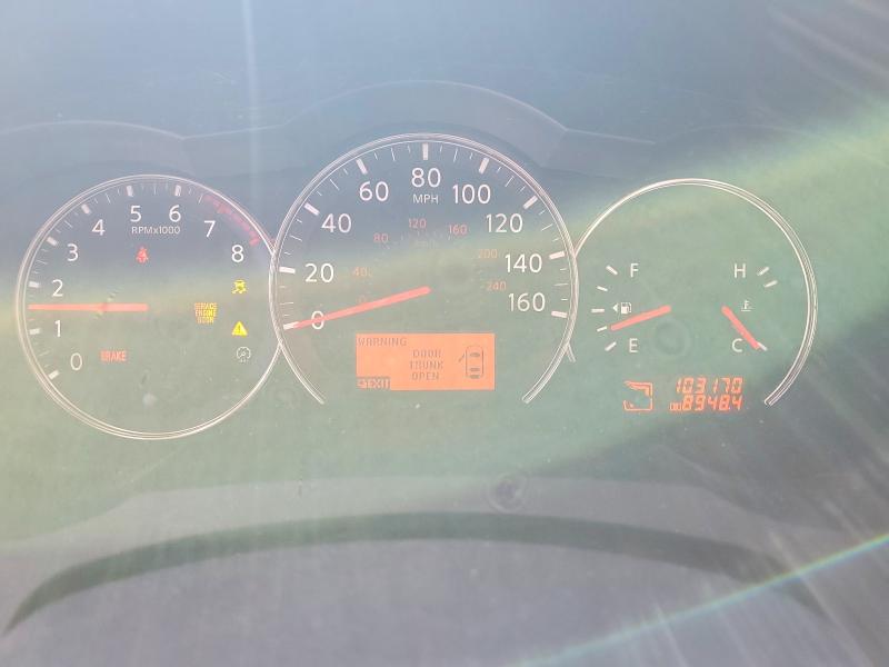 Продаж на аукціоні авто 2012 Nissan Altima, vin: 1N4BL2EP6CC257738, номер лоту: 98851415