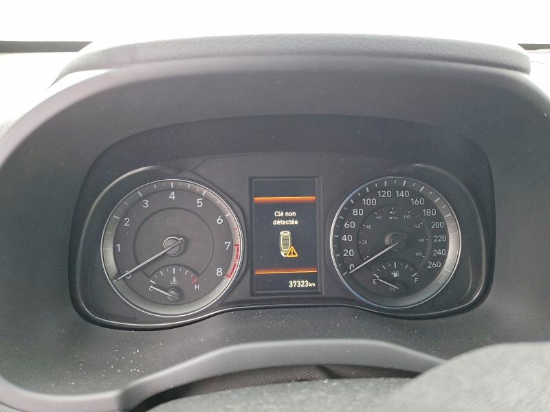 Продаж на аукціоні авто 2022 Hyundai Kona, vin: KM8K22AB2NU757010, номер лоту: 73927925