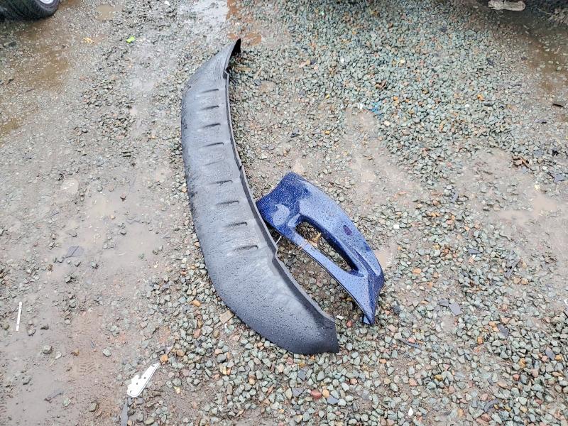 2019 Ram 1500 Classic მანქანა იყიდება აუქციონზე, vin: 1C6RR6TT9KS608880, აუქციონის ნომერი: 97973965