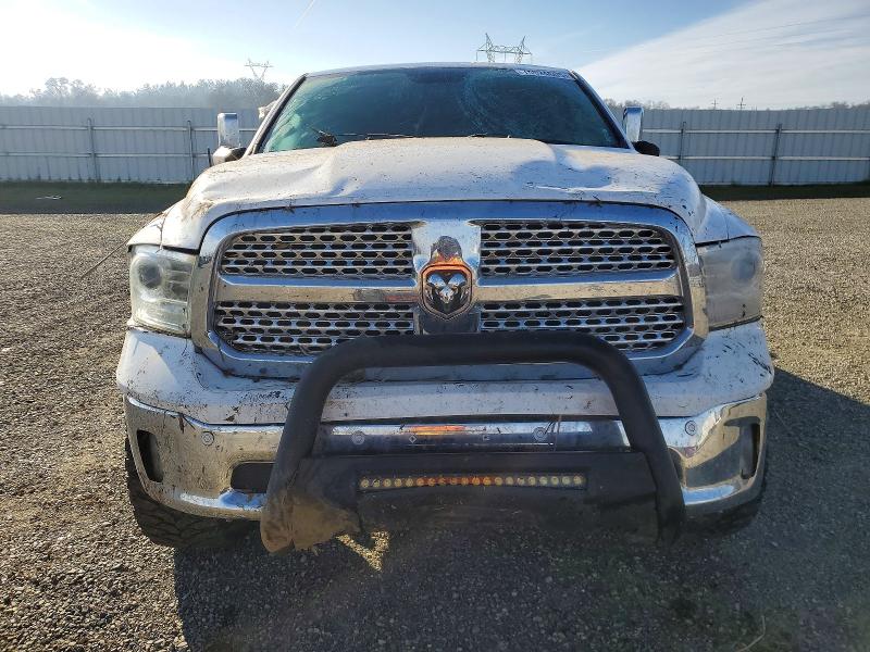 Продажа на аукционе авто 2017 Ram 1500, vin: 1C6RR7NM6HS749538, номер лота: 74624605
