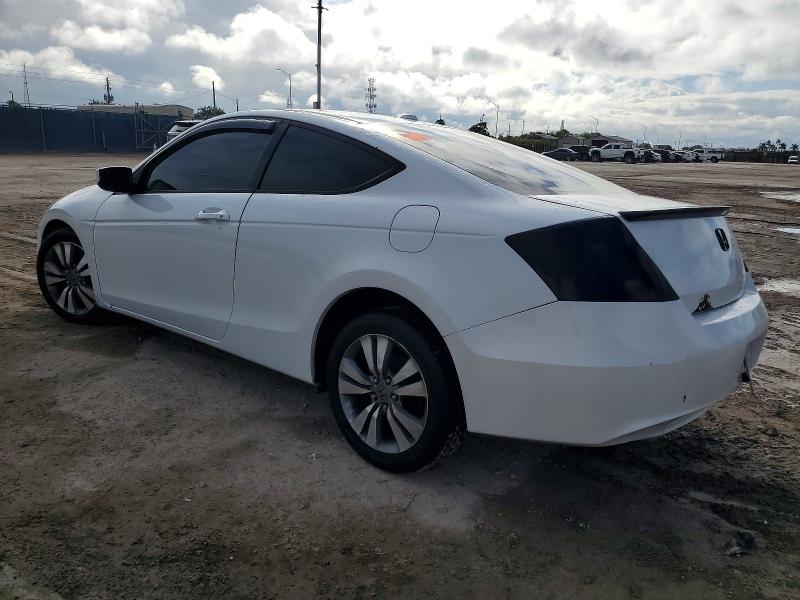 72879665 :رقم المزاد ، 1HGCS12869A013117 vin ، 2009 Honda Accord مزاد بيع