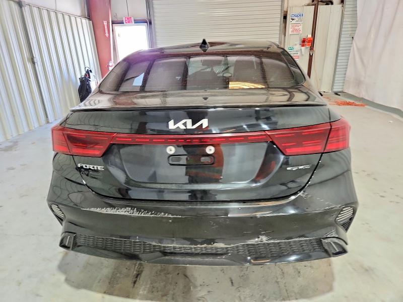 Aukcja sprzedaży 2023 Kia Forte, vin: 3KPF54AD4PE662606, numer aukcji: 73151135